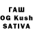 Гашиш Cannabis kRATKO