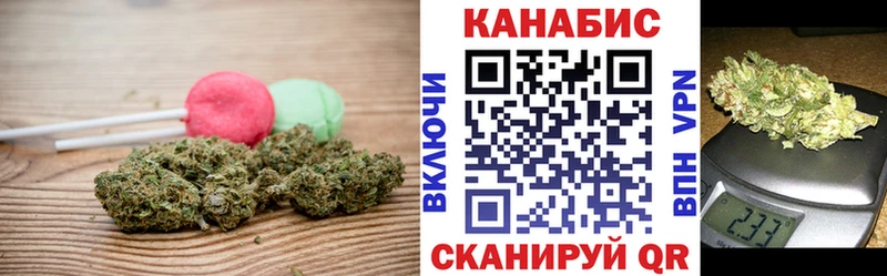 Cannafood марихуана  Циолковский 