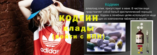 дмт Абаза