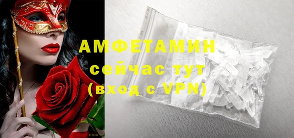 дмт Абаза